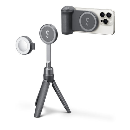 ShiftCam SnapGrip Starter Kit