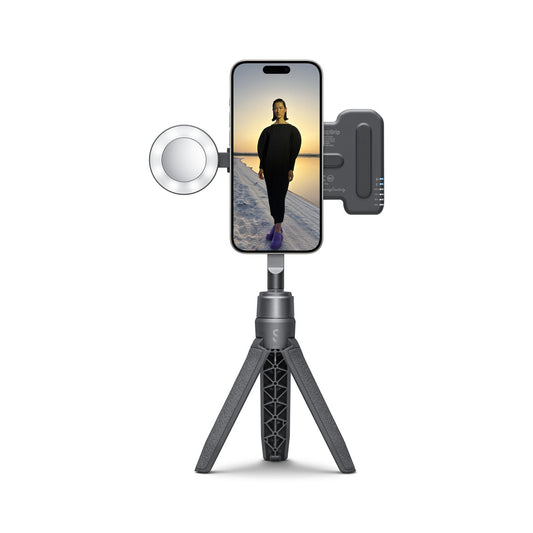 ShiftCam SnapGrip Starter Kit