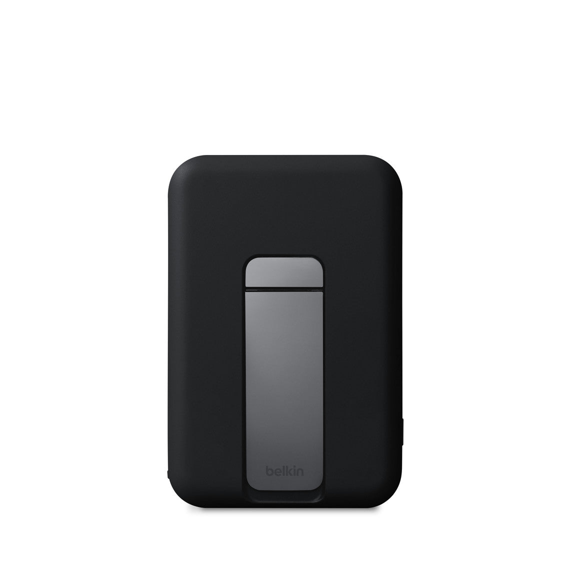 Belkin Boostcharge Pro Magntic Charging Power Bank 10K + Cable