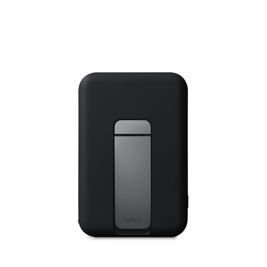 Belkin Boostcharge Pro Magntic Charging Power Bank 10K + Cable