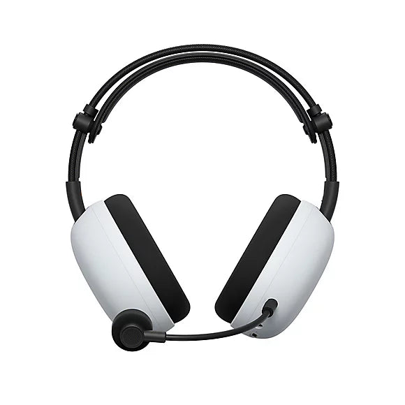 Sony INZONE H9 II Wireless Noise Cancelling Gaming Headset