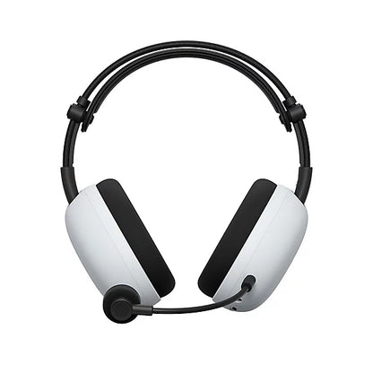 Sony INZONE H9 II Wireless Noise Cancelling Gaming Headset