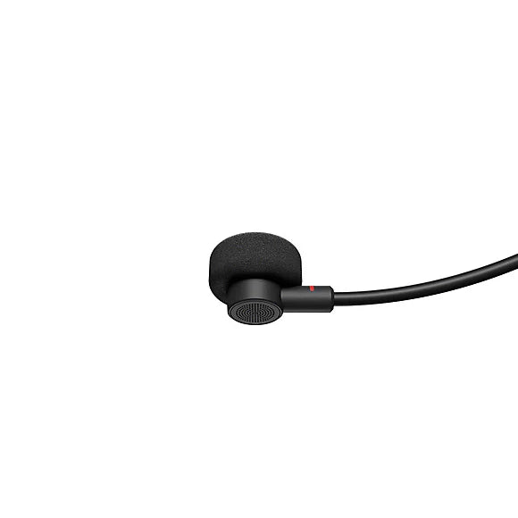 Sony INZONE H9 II Wireless Noise Cancelling Gaming Headset