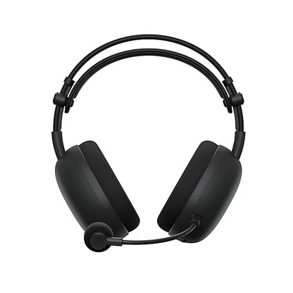 Sony INZONE H9 II Wireless Noise Cancelling Gaming Headset