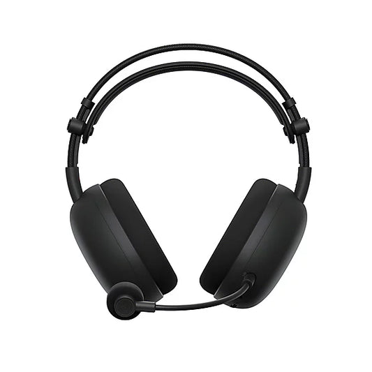 Sony INZONE H9 II Wireless Noise Cancelling Gaming Headset