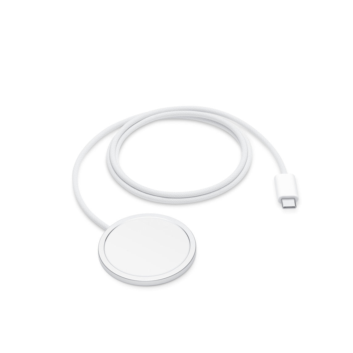 Cargador MagSafe