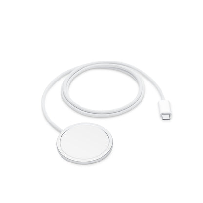 Cargador MagSafe