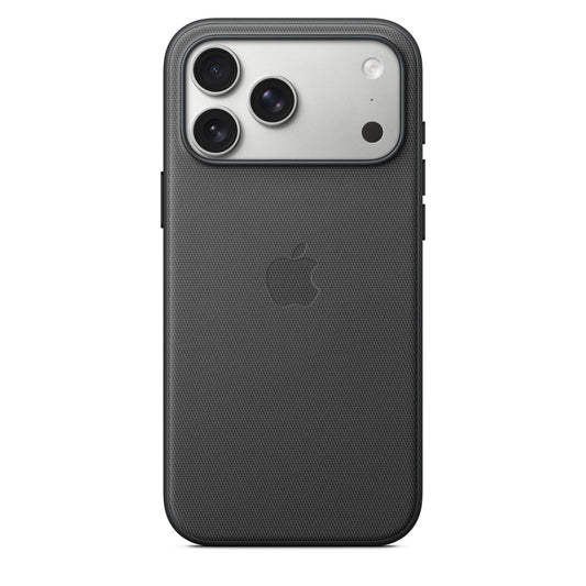 iPhone 17 Pro Max TechWoven Case (MagSafe)