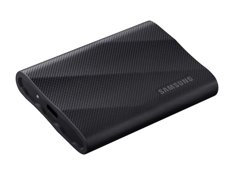 Samsung Portable SSD T9 USB 3.2 Gen 2x2