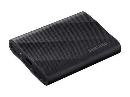 Samsung Portable SSD T9 USB 3.2 Gen 2x2