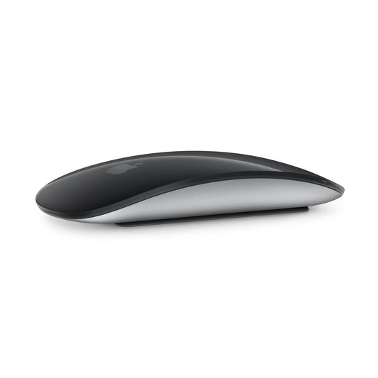 Magic Mouse (USB-C) Multi-Touch Surface