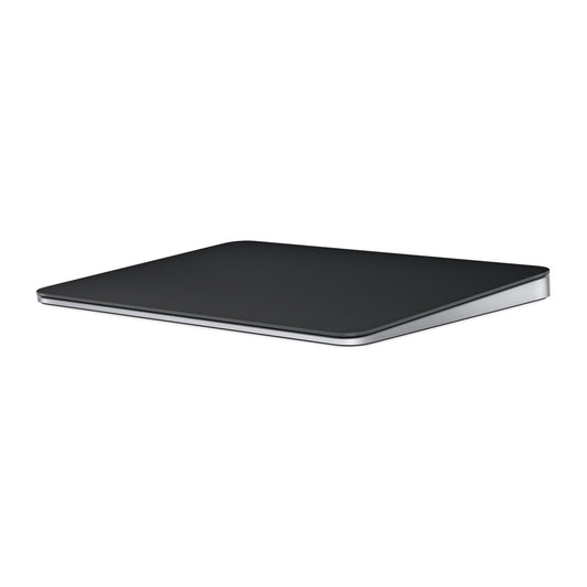 Magic Trackpad (USB-C) Multi-Touch Surface