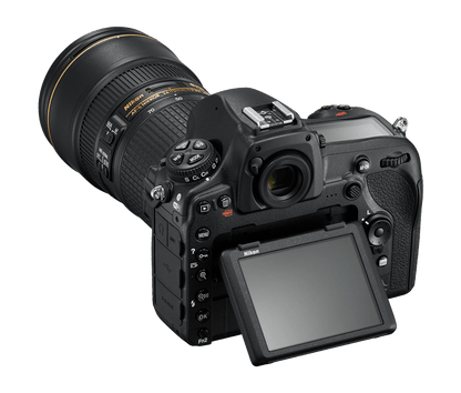 Nikon D850 Camera