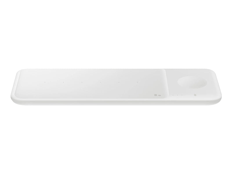 Samsung Wireless Charger Trio
