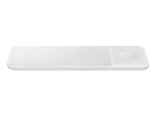Samsung Wireless Charger Trio
