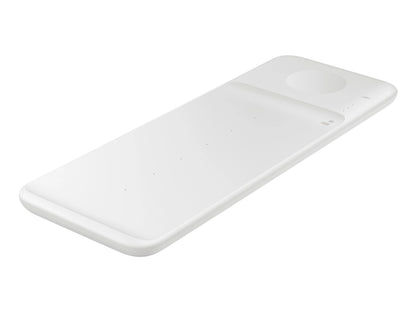 Samsung Wireless Charger Trio