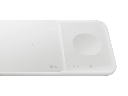 Samsung Wireless Charger Trio