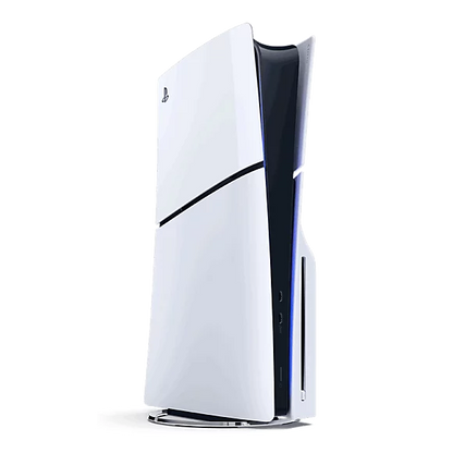 PS5 Slim