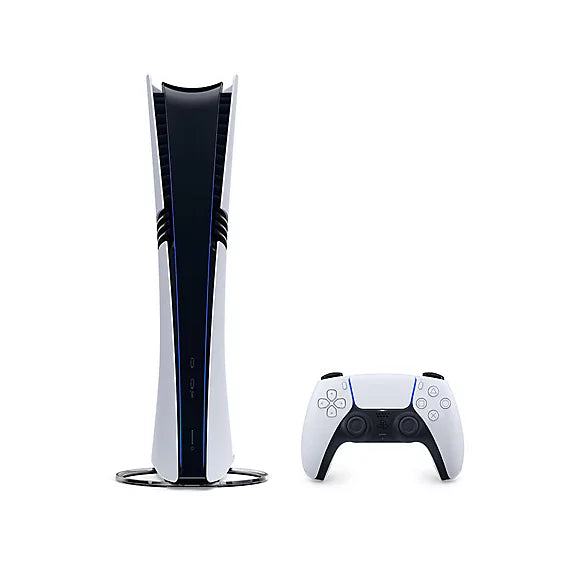 PS5 Pro