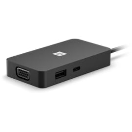 Surface USB-C Travel Hub