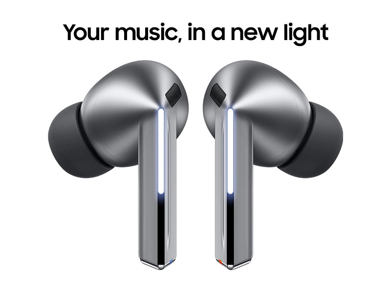Galaxy Buds3 Pro