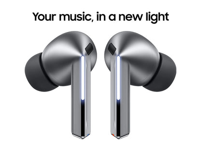 Galaxy Buds3 Pro