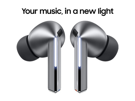 Galaxy Buds3 Pro