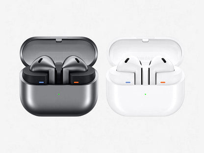 Galaxy Buds3