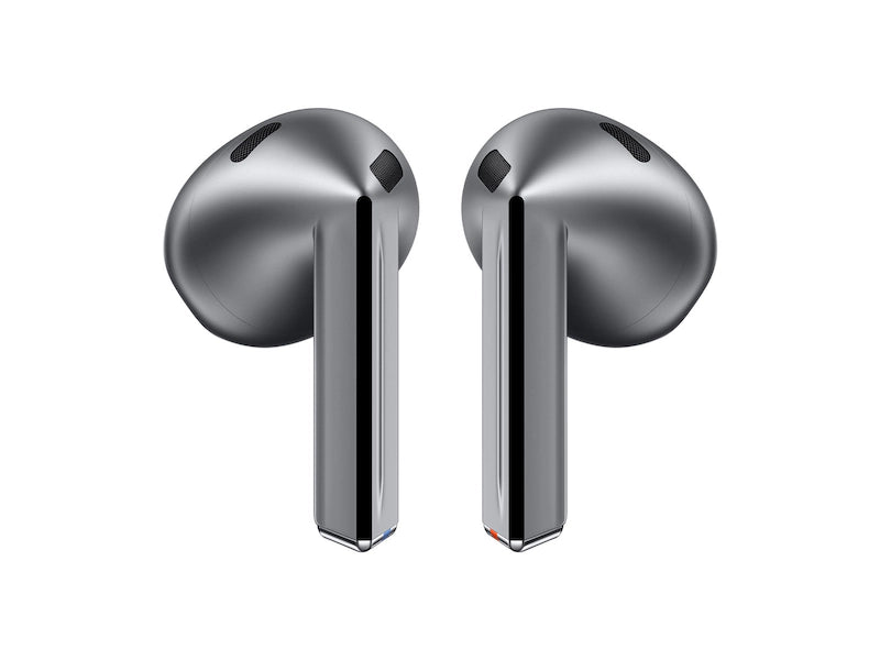 Galaxy Buds3