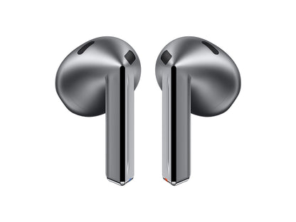 Galaxy Buds3