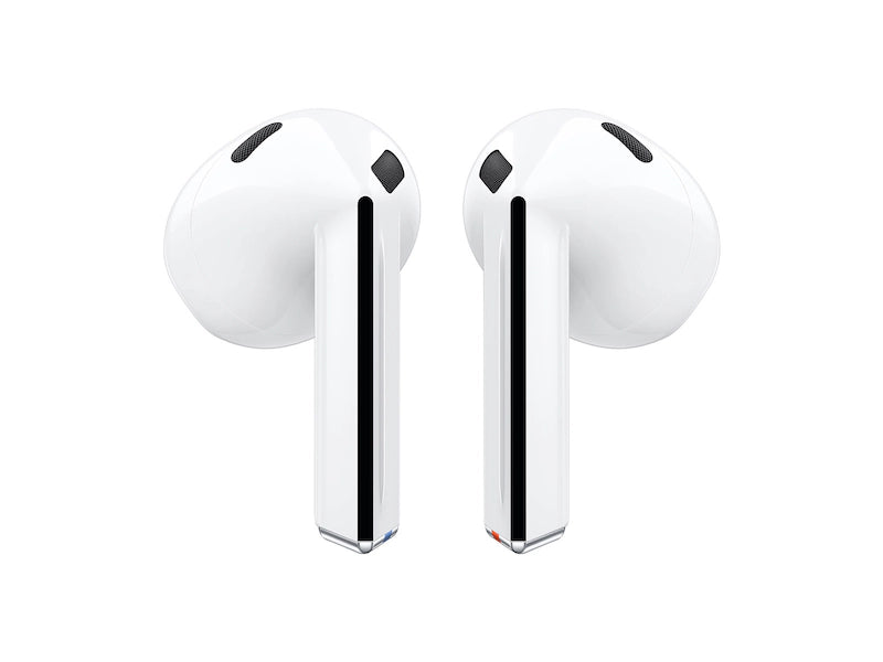 Galaxy Buds3