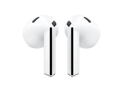 Galaxy Buds3