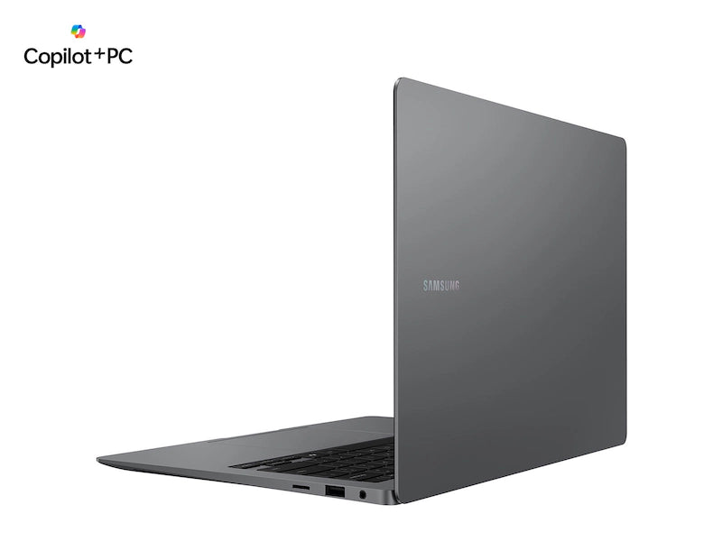 Galaxy Book5 Pro