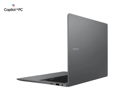 Galaxy Book5 Pro