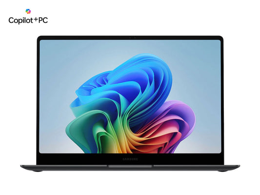 Galaxy Book5 Pro