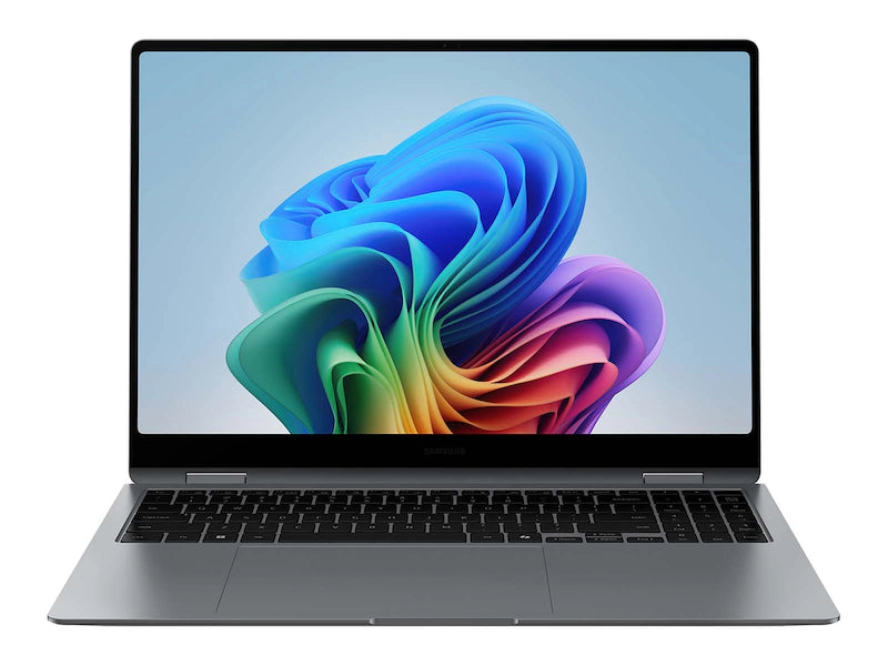 Galaxy Book5 Pro 360