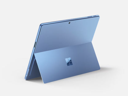 Surface Pro (13-inch)