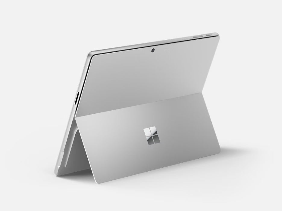 Surface Pro (13-inch)