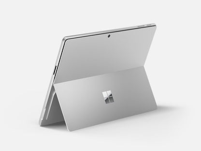 Surface Pro (13-inch)