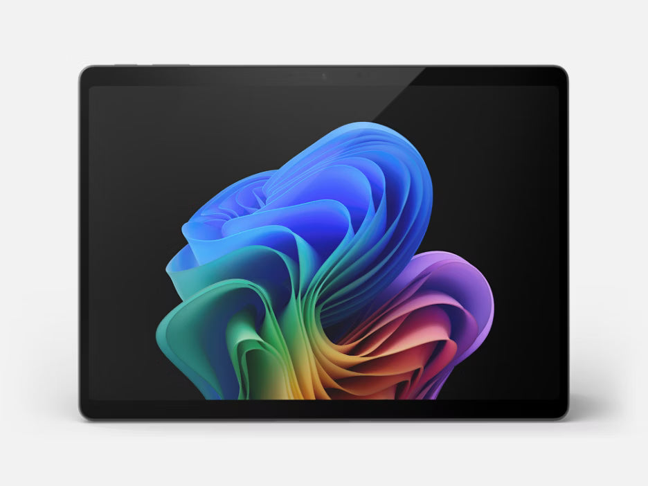 Surface Pro (13-inch)