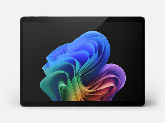 Surface Pro (13-inch)