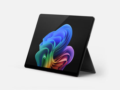 Surface Pro (13-inch)