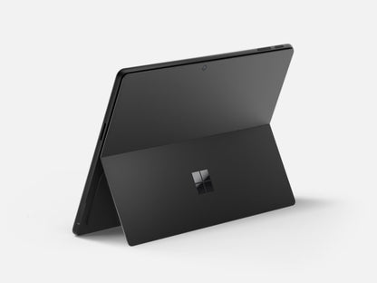 Surface Pro (13-inch)