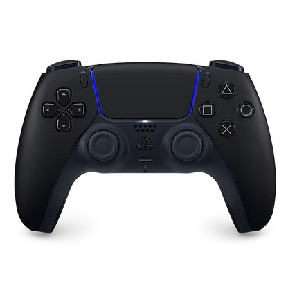 DualSense Wireless Controller