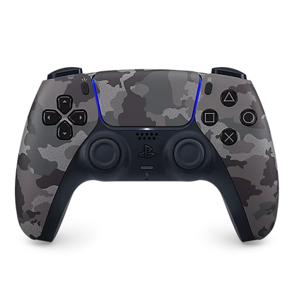 DualSense Wireless Controller