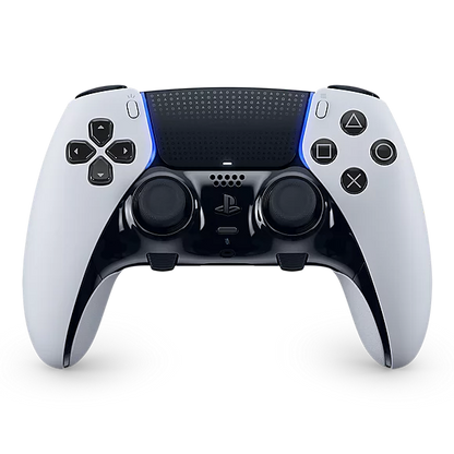 DualSense Edge Wireless Controller