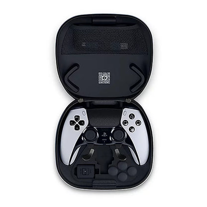 DualSense Edge Wireless Controller