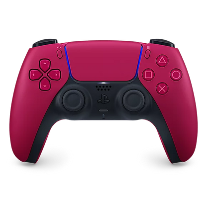 DualSense Wireless Controller