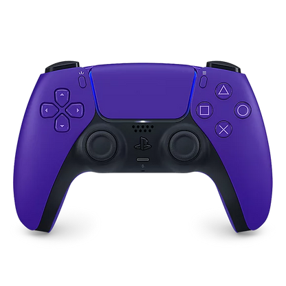 DualSense Wireless Controller