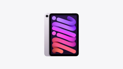 iPad Mini